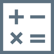 cropped cropped favicon free img.png